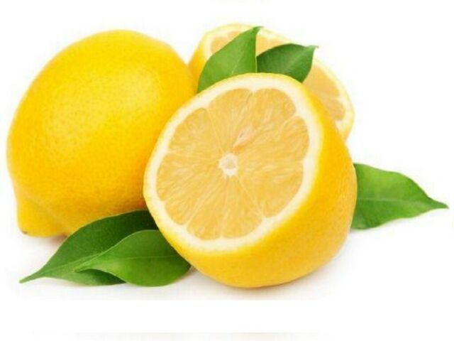 limone